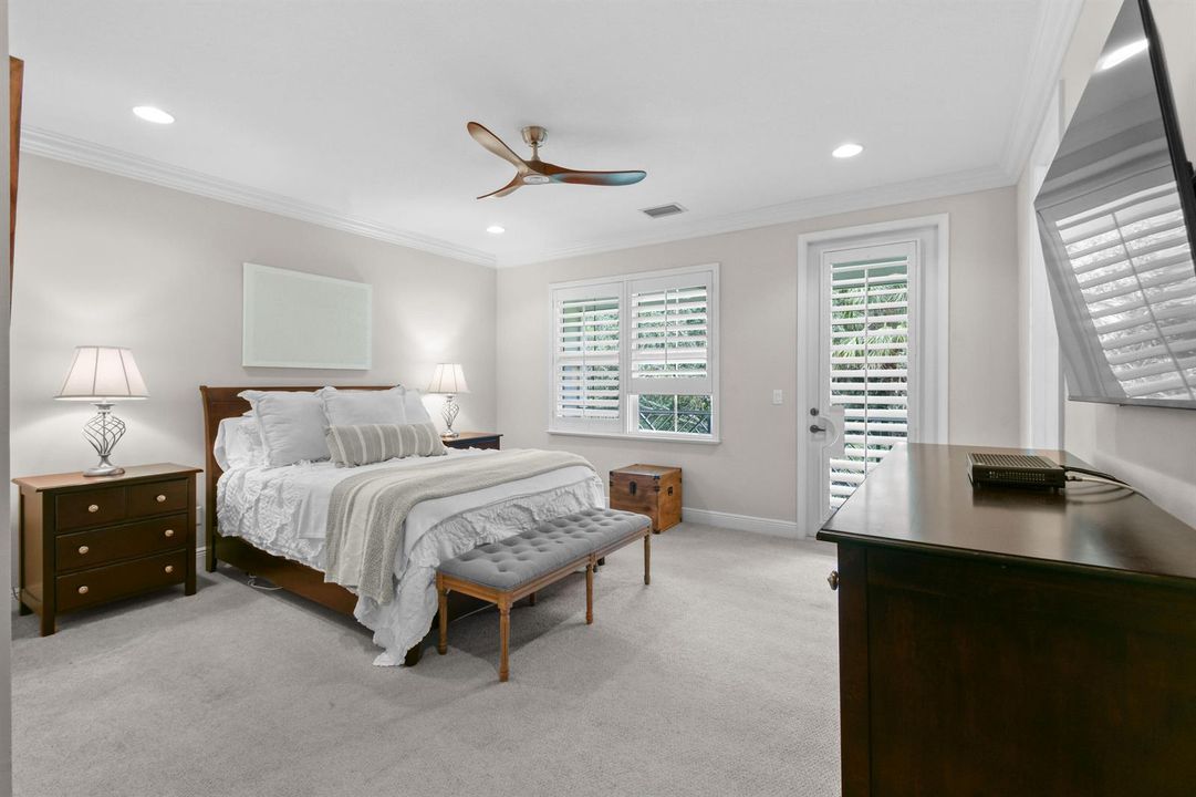 7239OxfordCt(31)