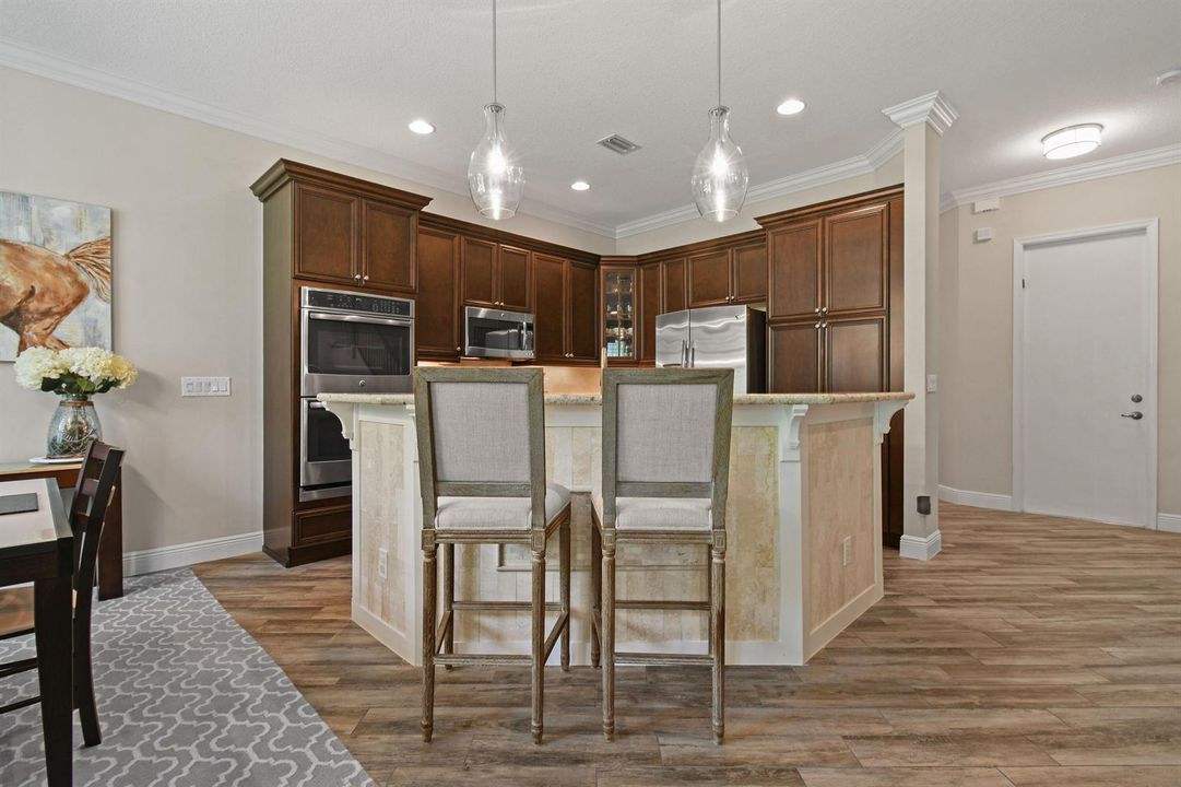 7239OxfordCt(15)