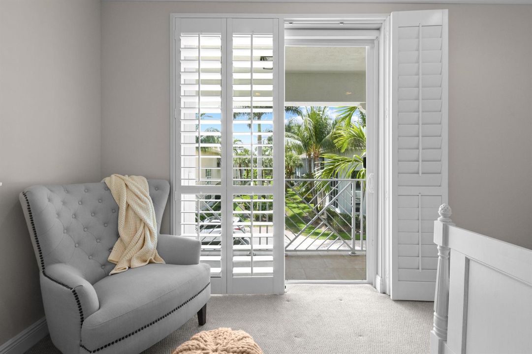7239OxfordCt(47)