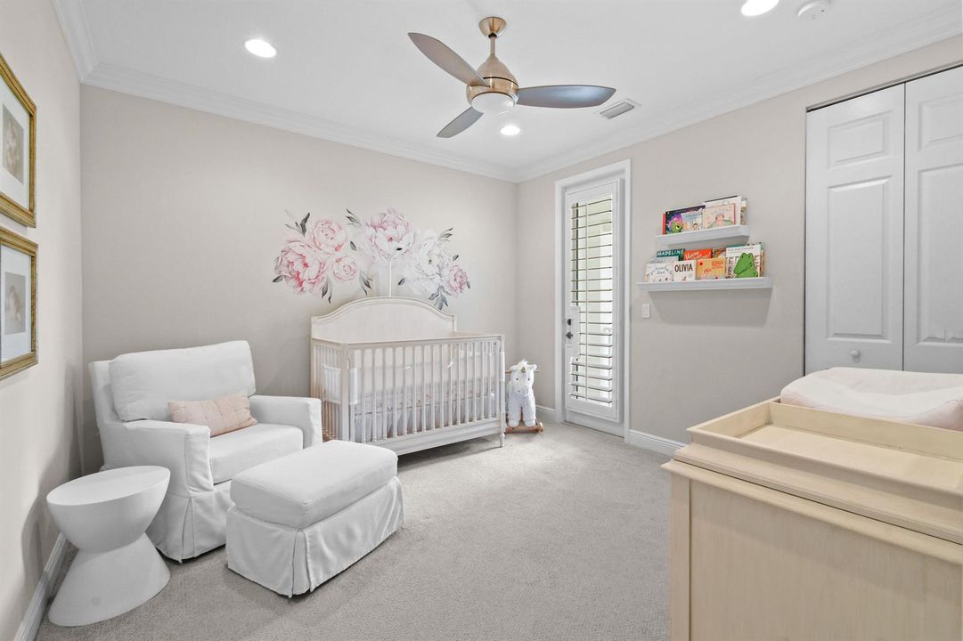 7239OxfordCt(52)