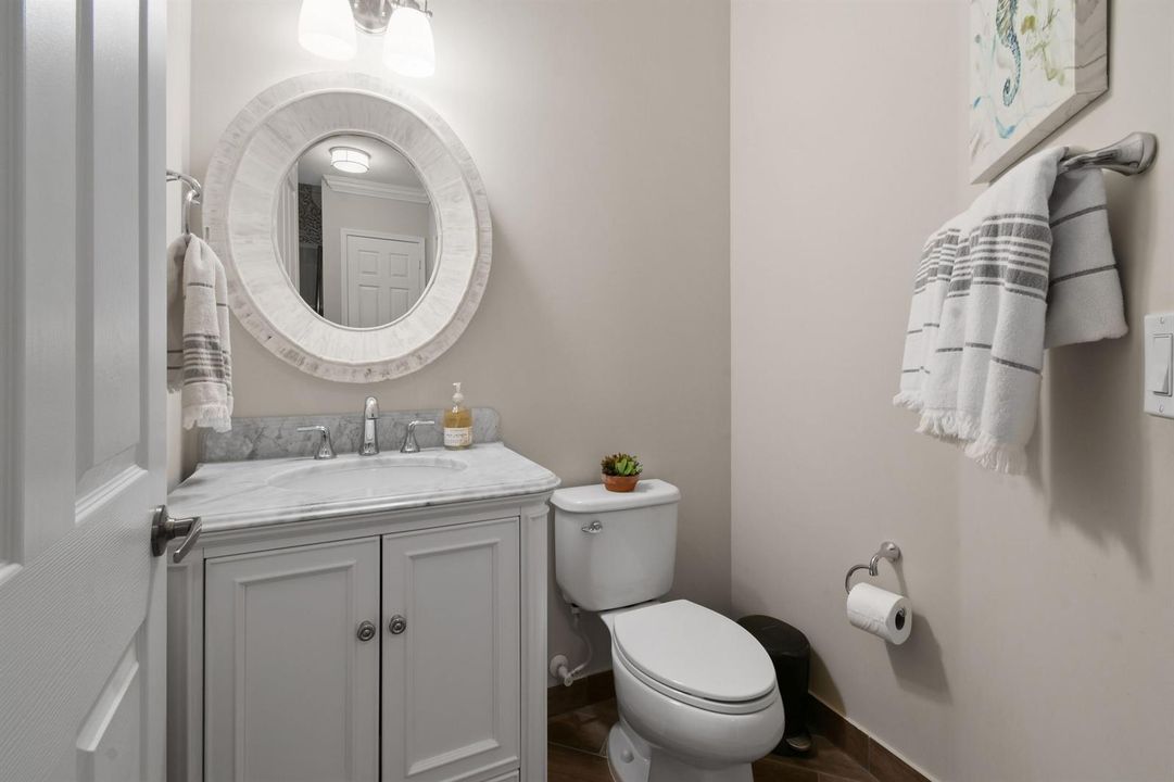 7239OxfordCt(8)