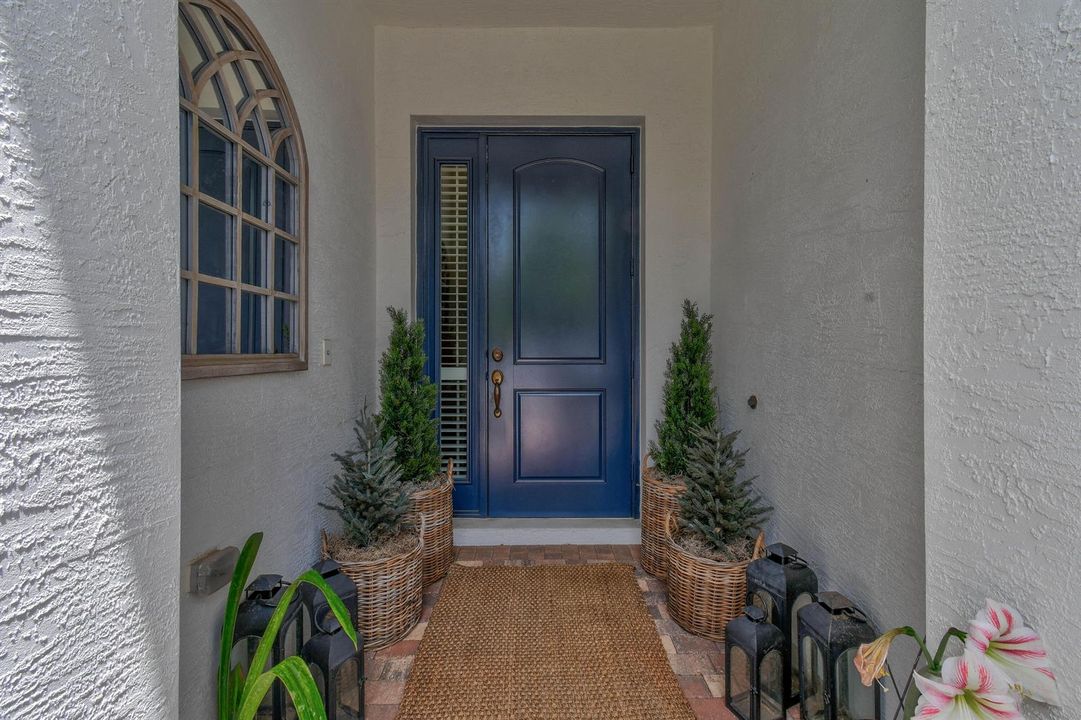 7239OxfordCt(4)