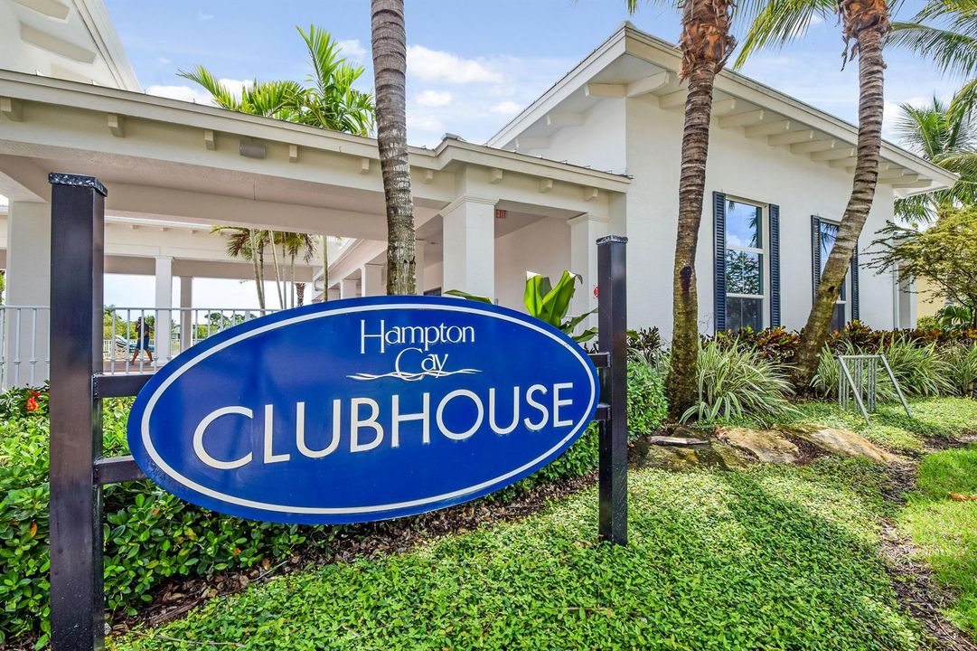 HamptonCayAmenities(2)