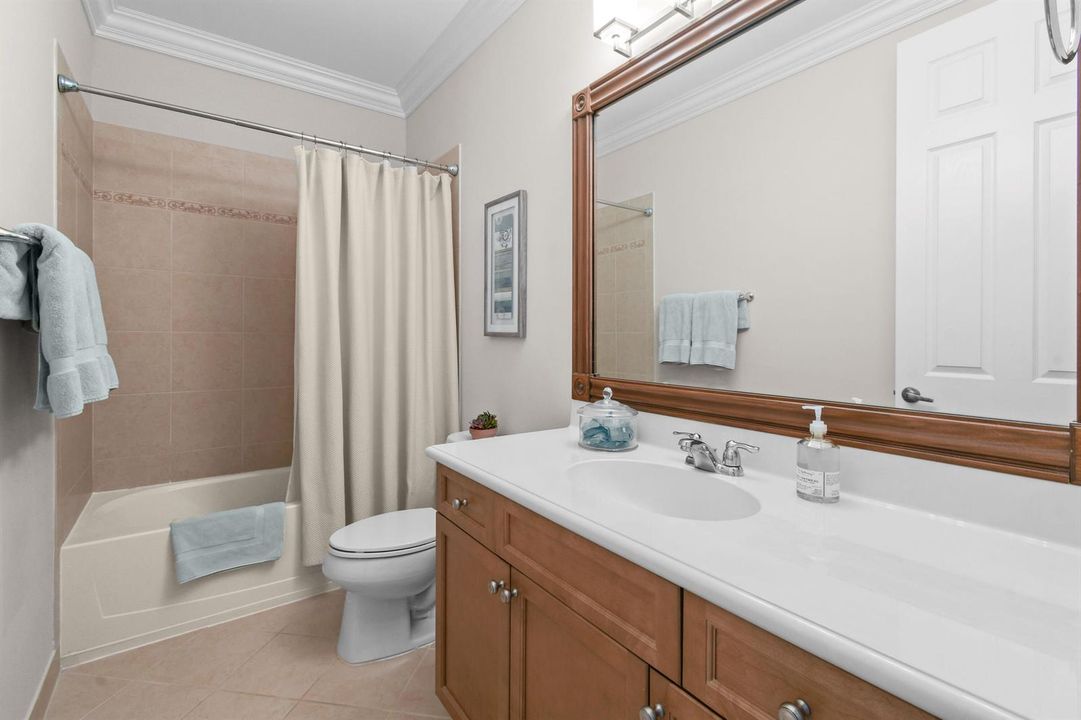 7239OxfordCt(51)