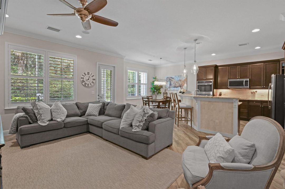 7239OxfordCt(14)