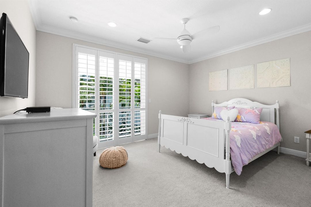 7239OxfordCt(43)