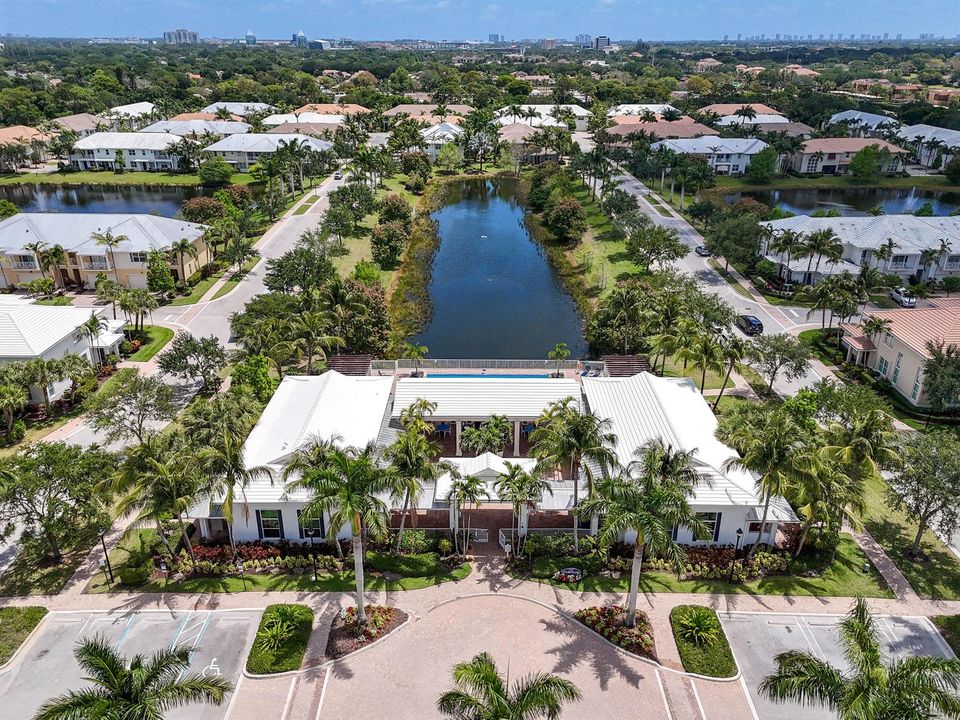HamptonCayAerials2025(1)