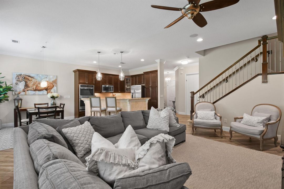 7239OxfordCt(13)