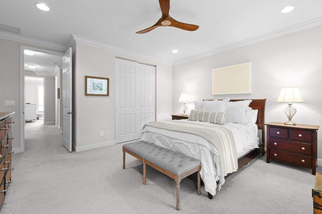 7239OxfordCt(33)