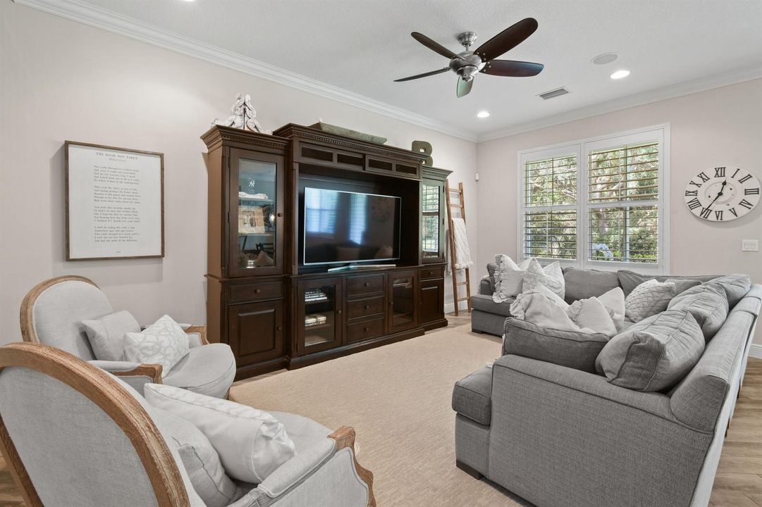 7239OxfordCt(10)