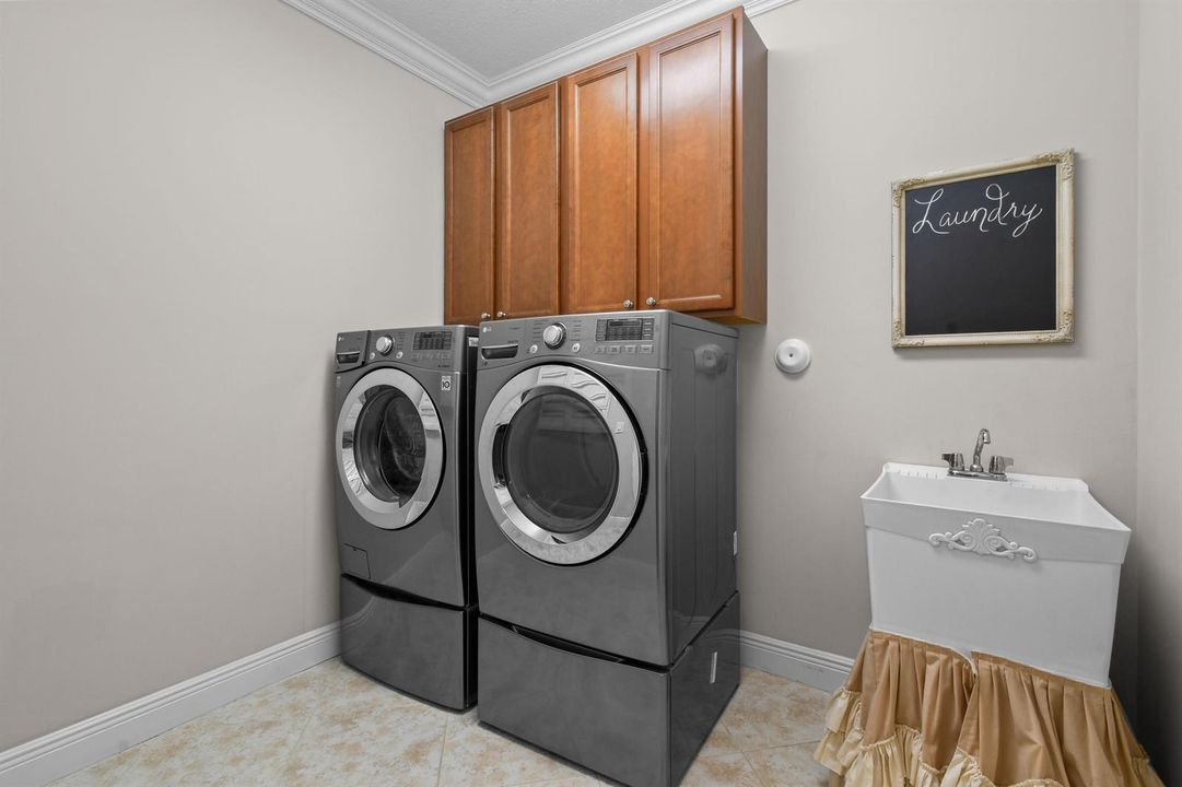 7239OxfordCt(55)
