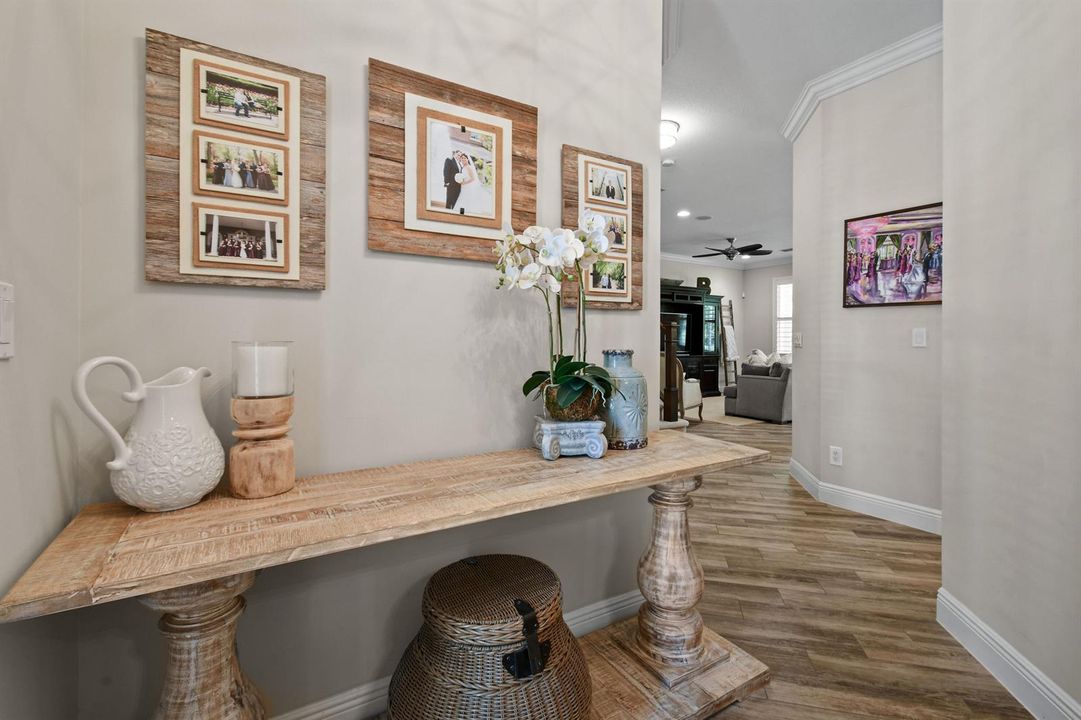 7239OxfordCt(5)
