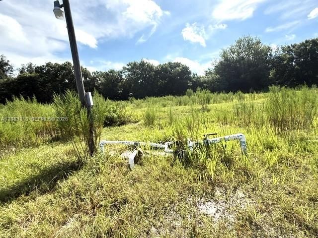 待售: $199,500 (9.89 acres)