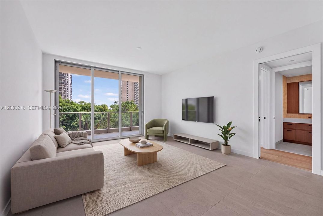 For Rent: $8,900 (2 beds, 2 baths, 1189 Square Feet)