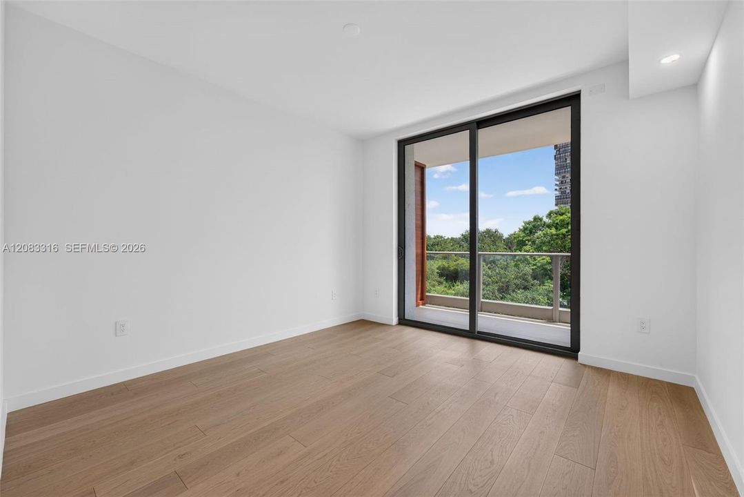 For Rent: $8,900 (2 beds, 2 baths, 1189 Square Feet)