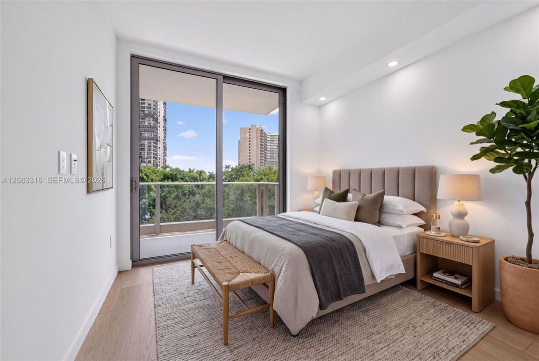 For Rent: $8,900 (2 beds, 2 baths, 1189 Square Feet)