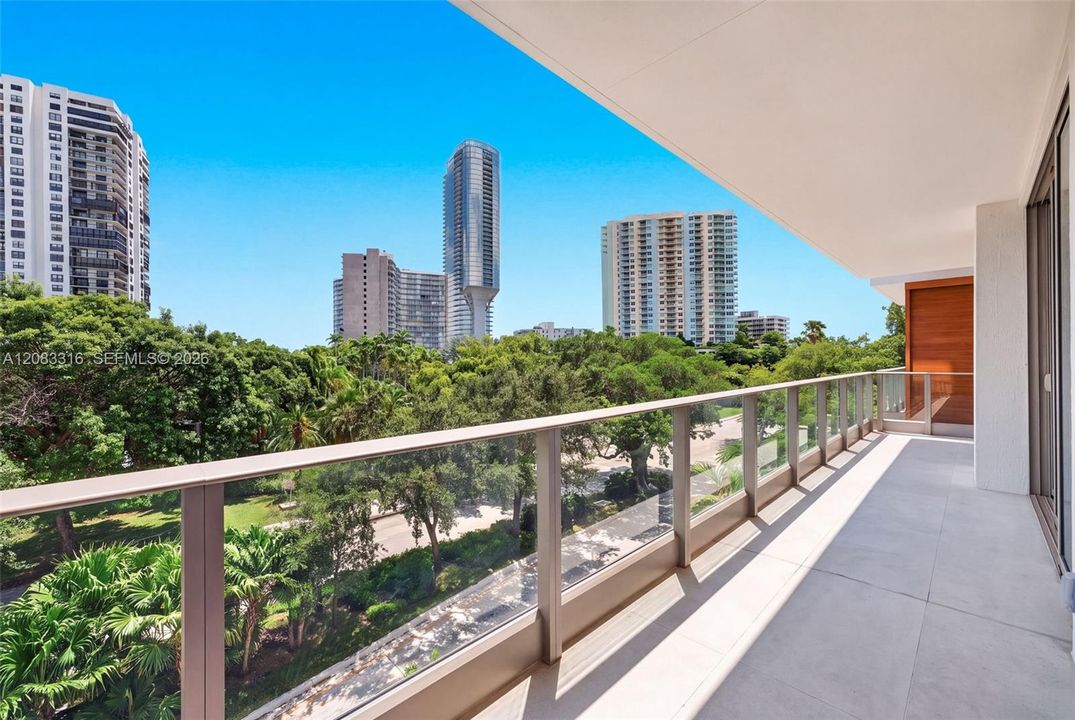 For Rent: $8,900 (2 beds, 2 baths, 1189 Square Feet)