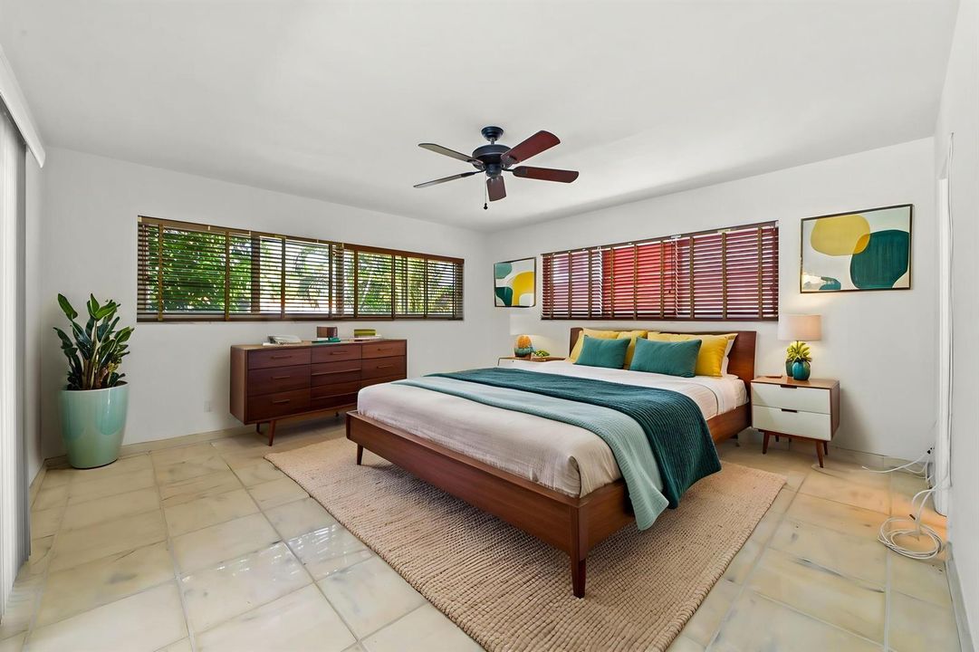 28-Bedroom-01_VS