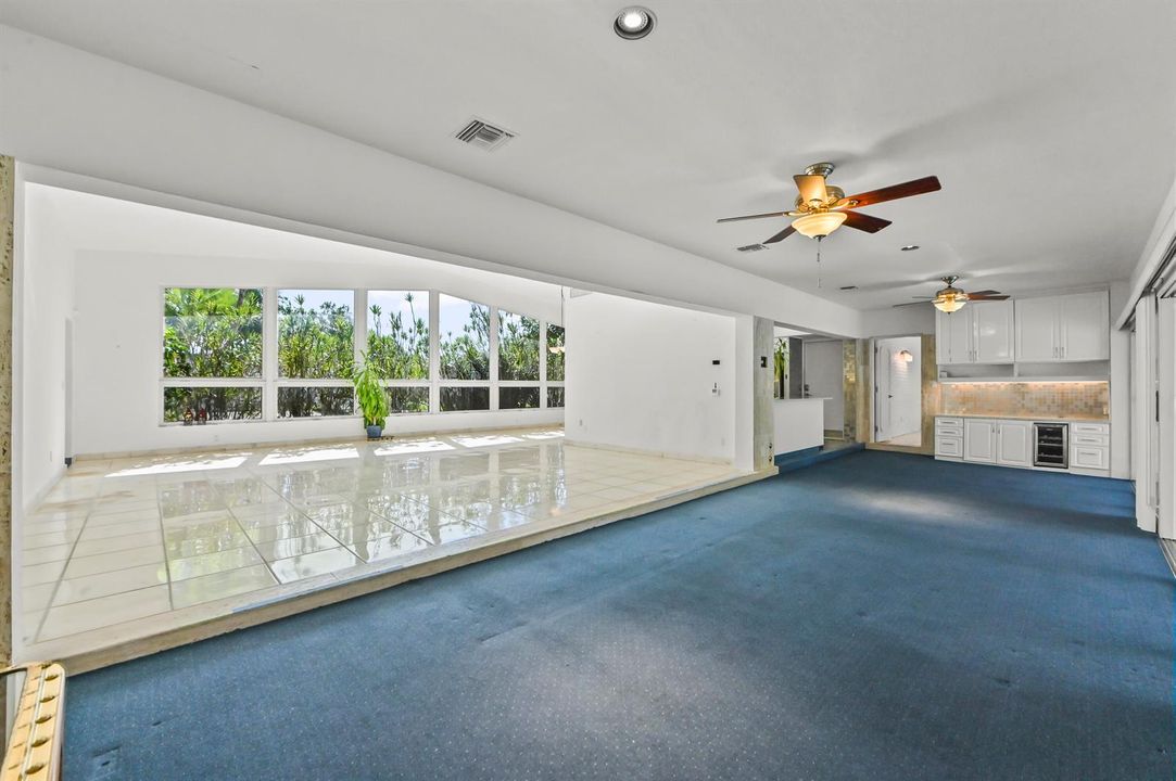 19 Dining room 05