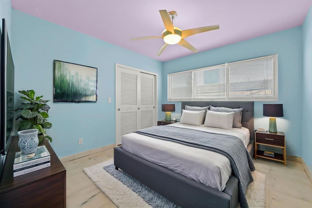 25-Bedroom-01_VS