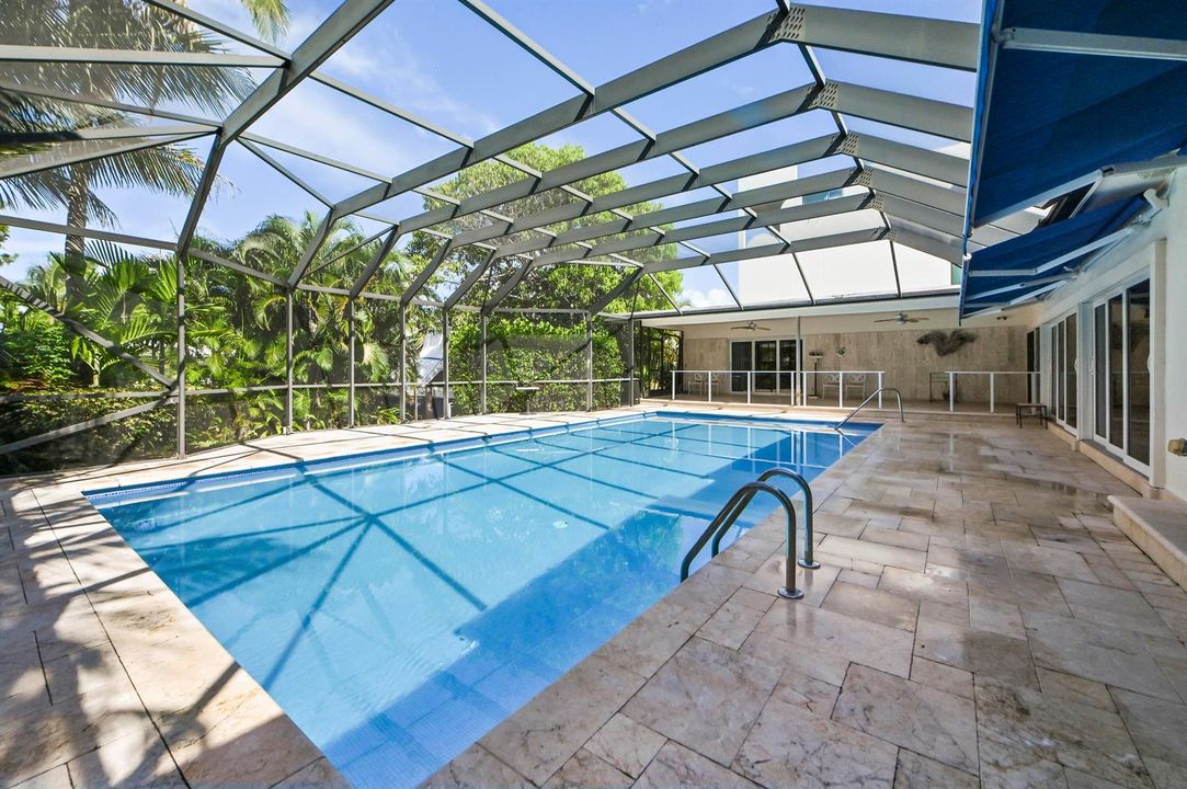 38 Pool 03