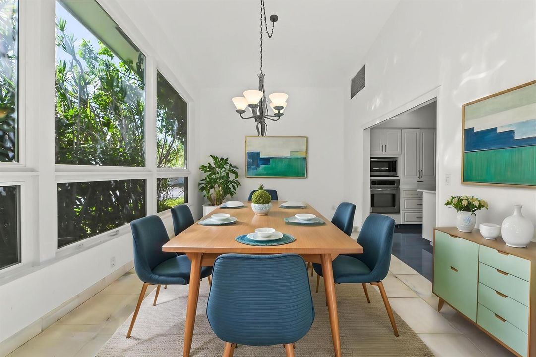 10-Dining-room-01_VS
