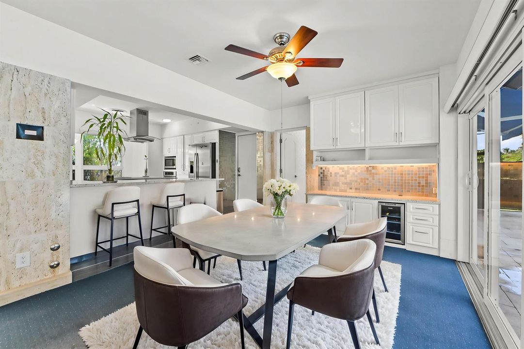17-Dining-room-03_VS