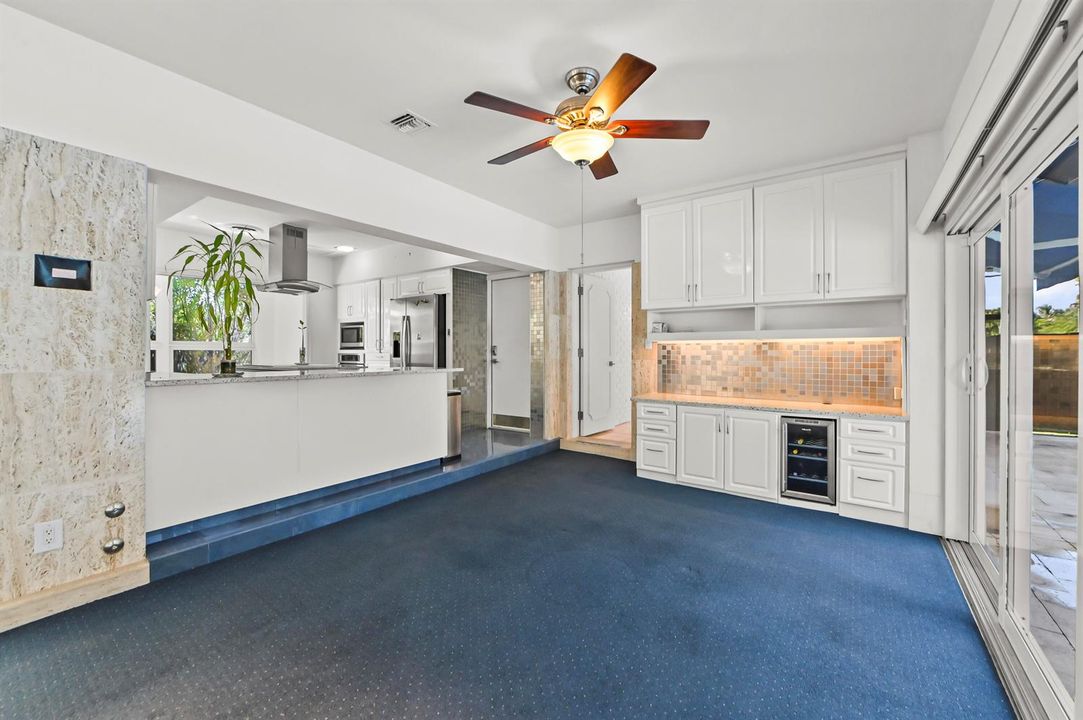 17 Dining room 03