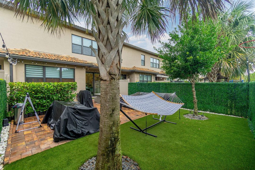 27-web-or-mls-DSC08637