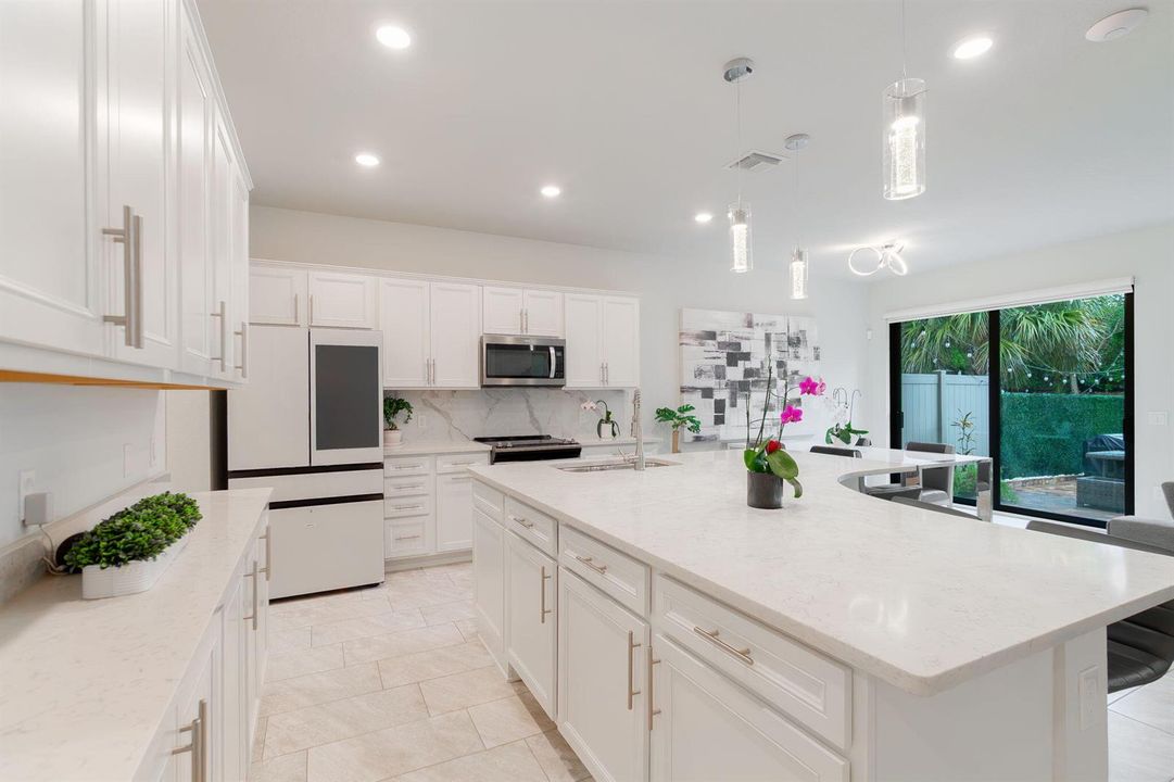 3-web-or-mls-DSC08622