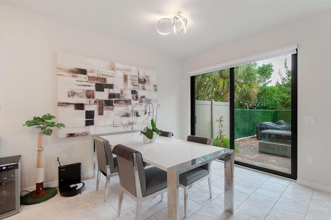 8-web-or-mls-DSC08613