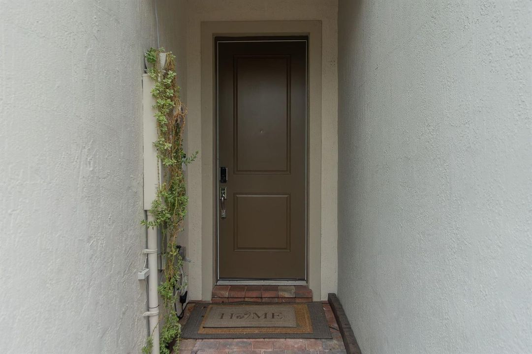 2-web-or-mls-DSC08642