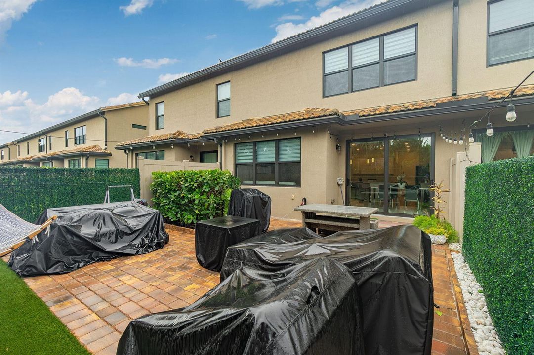 26-web-or-mls-DSC08639