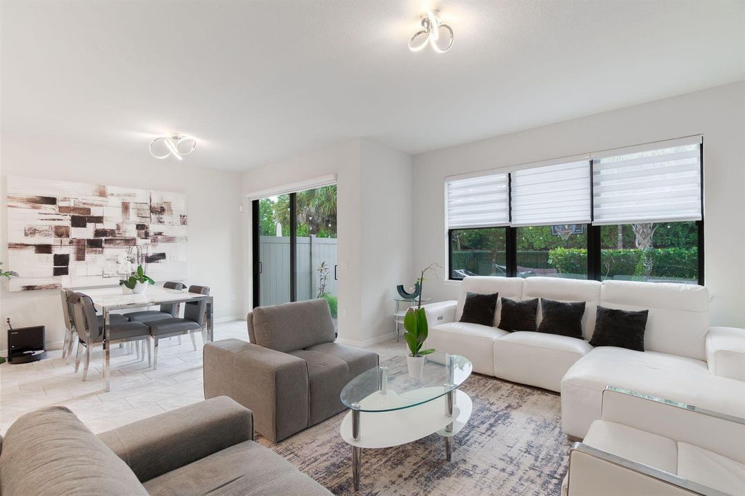 10-web-or-mls-DSC08611