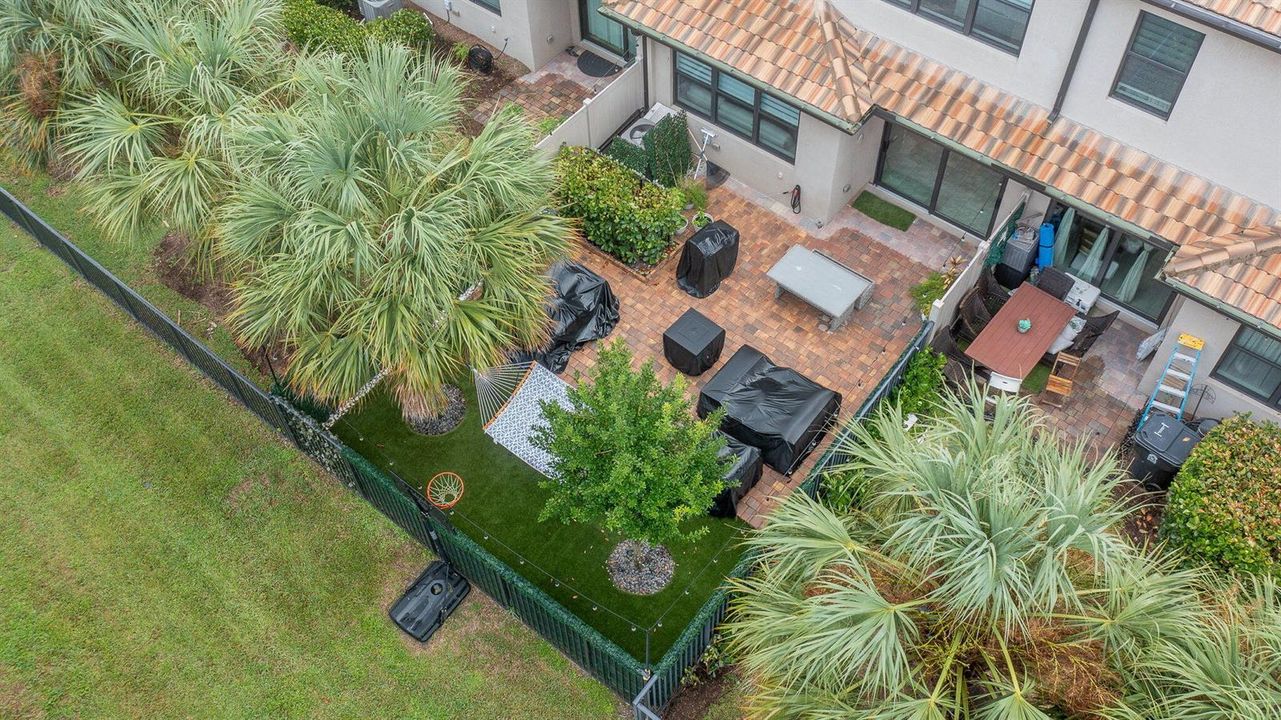 30-web-or-mls-DJI_0941