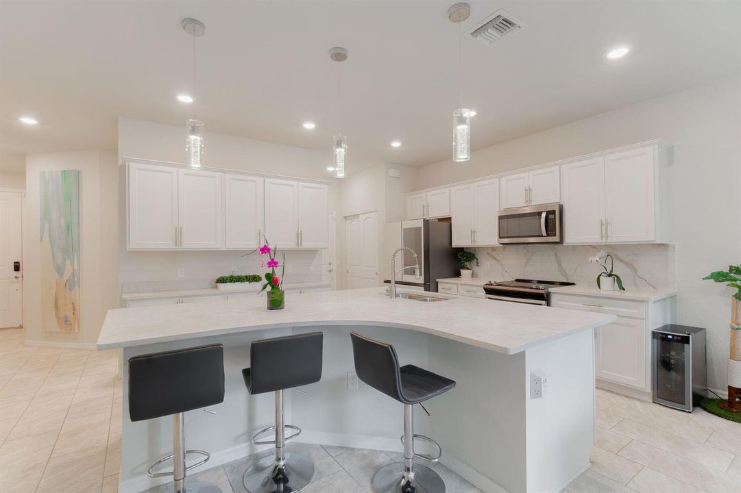 6-web-or-mls-DSC08619