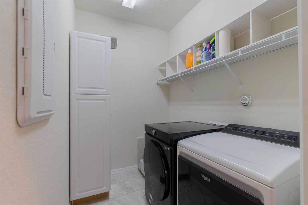 24-web-or-mls-DSC08580