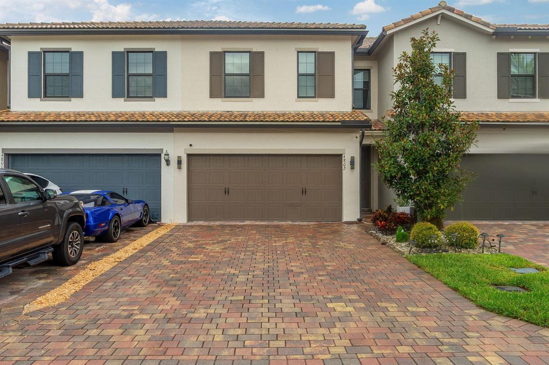 1-web-or-mls-DSC08641