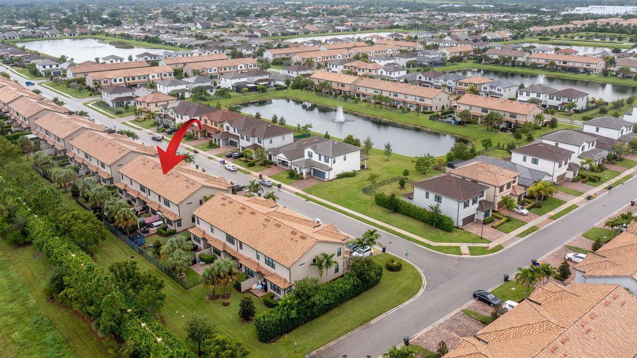 35-web-or-mls-DJI_0939