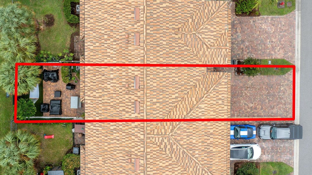 36-web-or-mls-DJI_0940