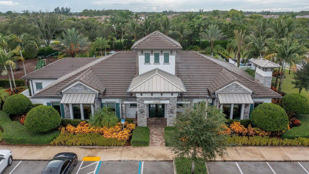 44-web-or-mls-DJI_0954