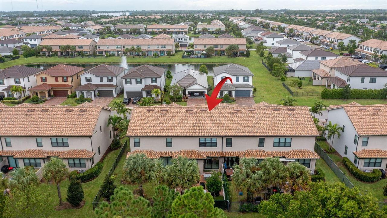 32-web-or-mls-DJI_0936