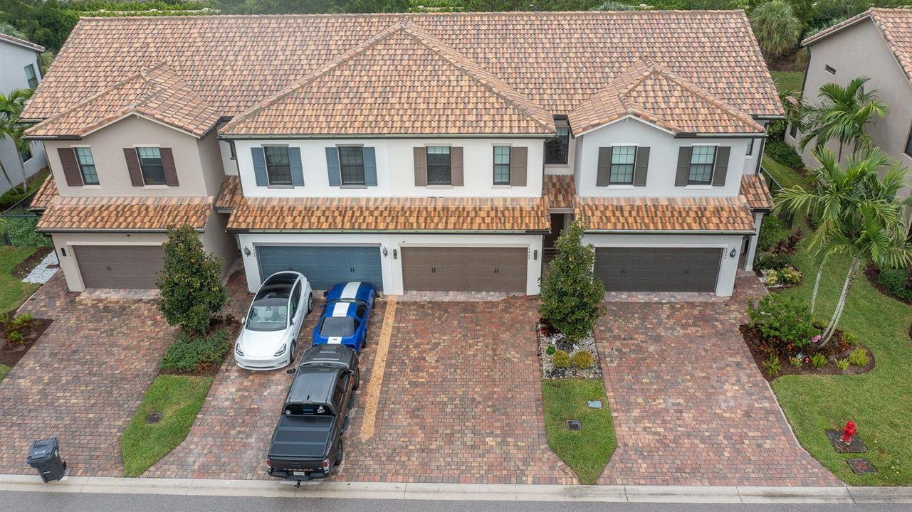 28-web-or-mls-DJI_0943