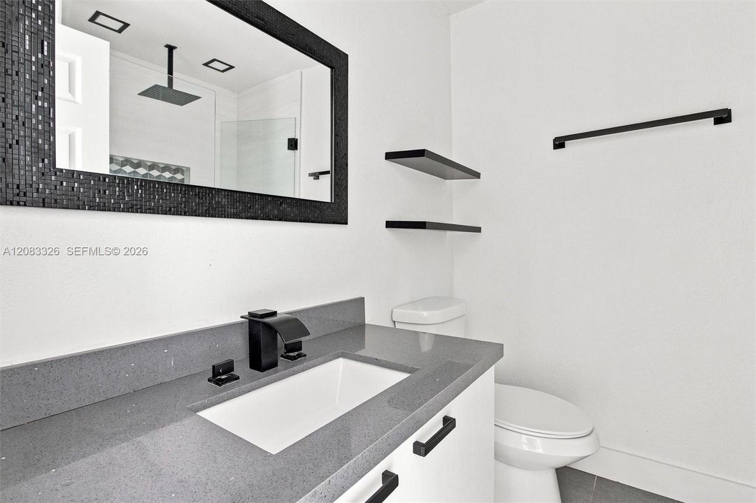 For Sale: $465,000 (4 beds, 3 baths, 1386 Square Feet)