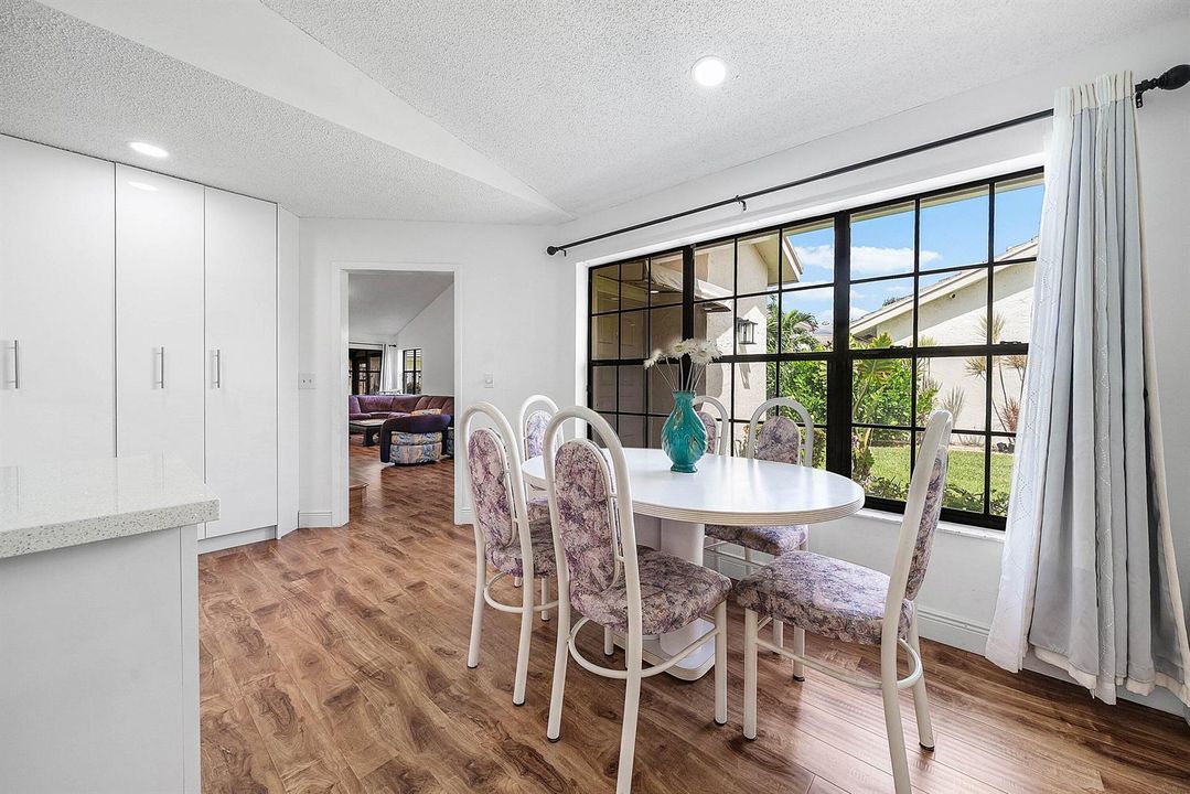 017-4830BrightonLakesBoulevard-BoyntonBe