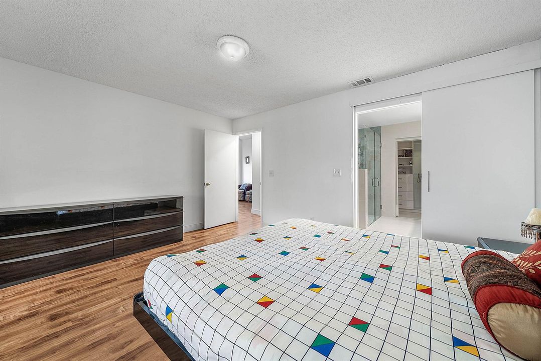031-4830BrightonLakesBoulevard-BoyntonBe