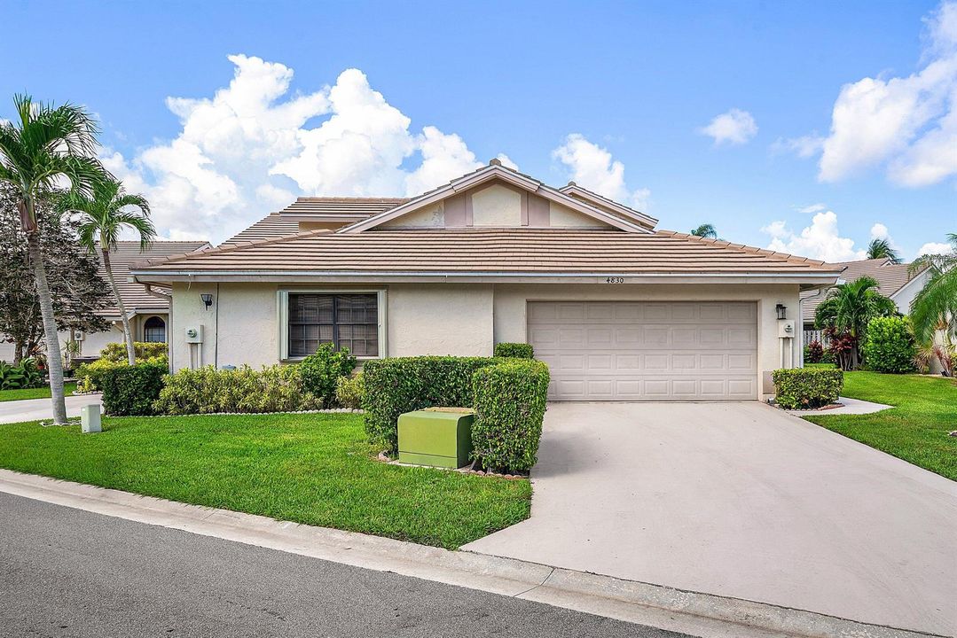 001-4830BrightonLakesBoulevard-BoyntonBe