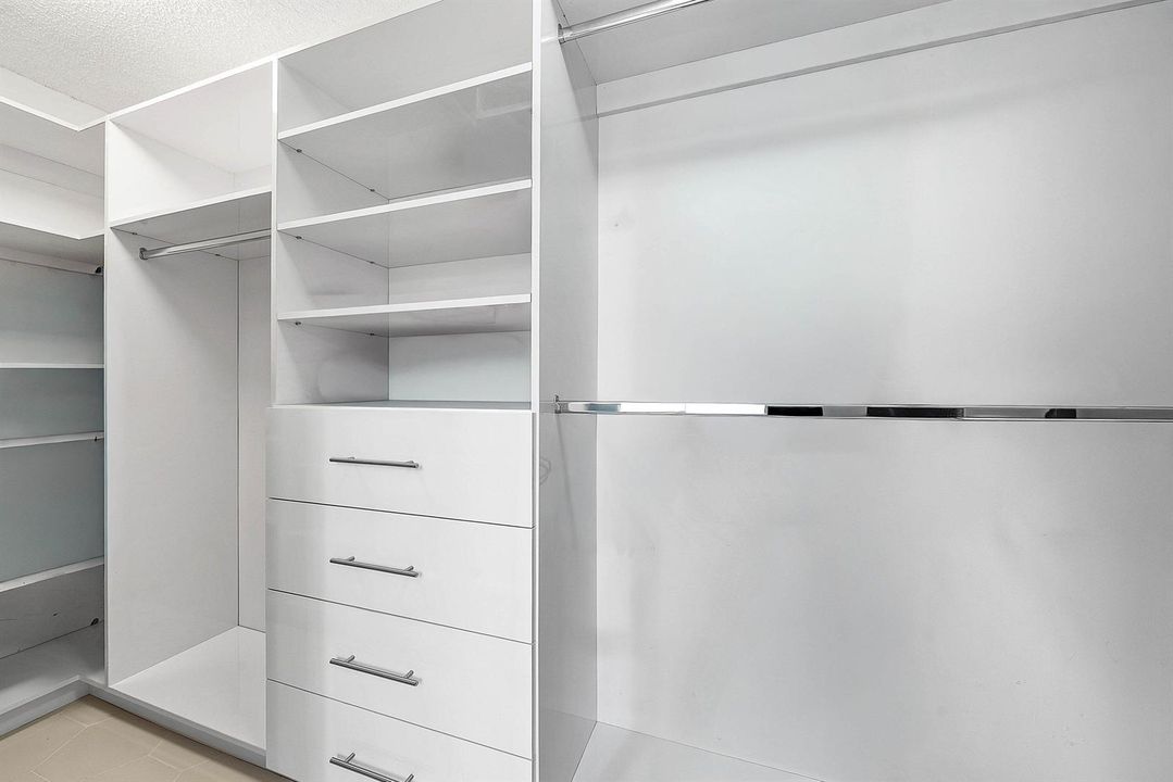 025-4830BrightonLakesBoulevard-BoyntonBe