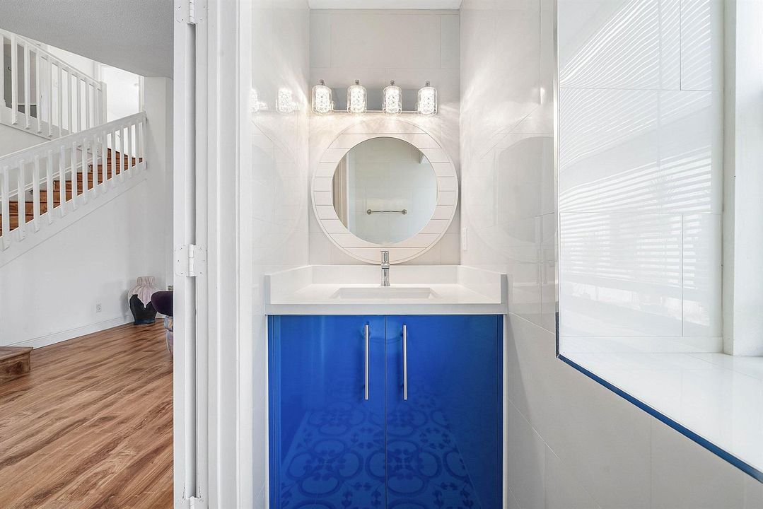 019-4830BrightonLakesBoulevard-BoyntonBe