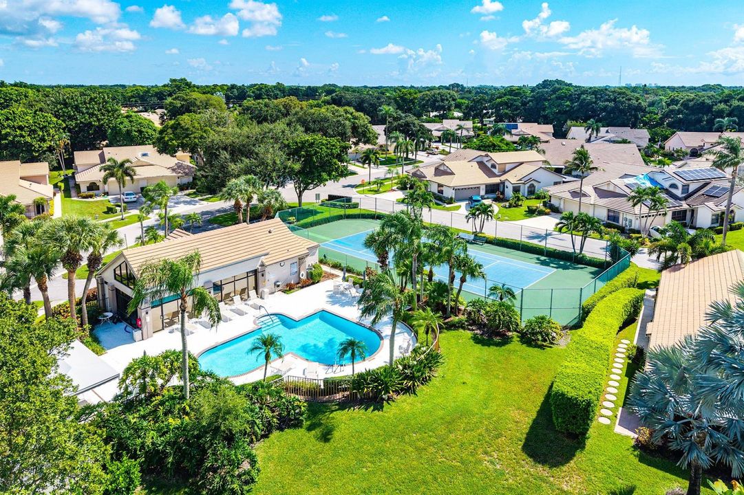 050-4830BrightonLakesBoulevard-BoyntonBe